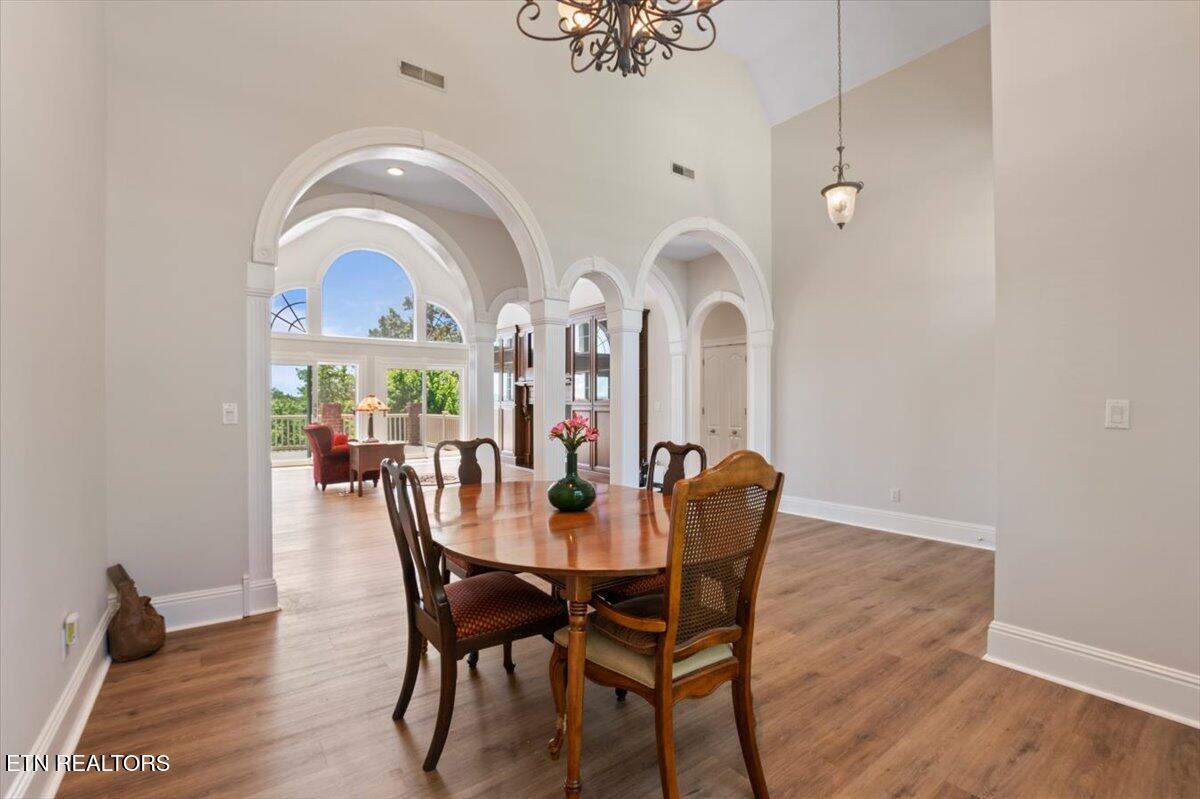 145 Brave Drive