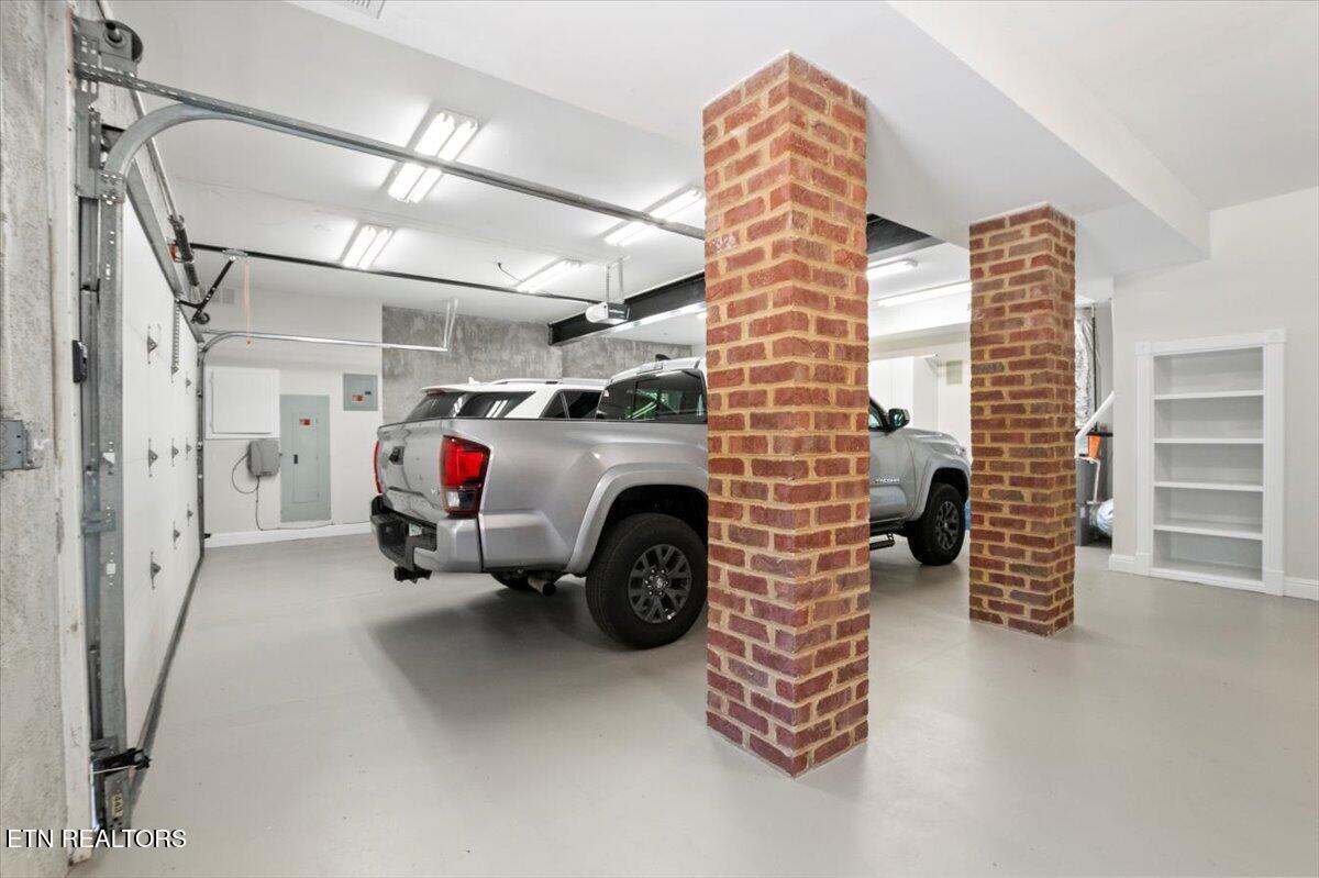 145 Brave Drive