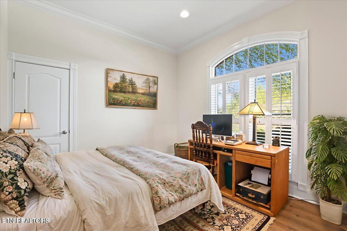 145 Brave Drive
