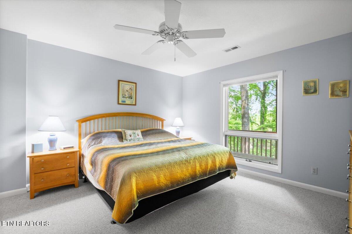 334 Little Buck Lane, LaFollette