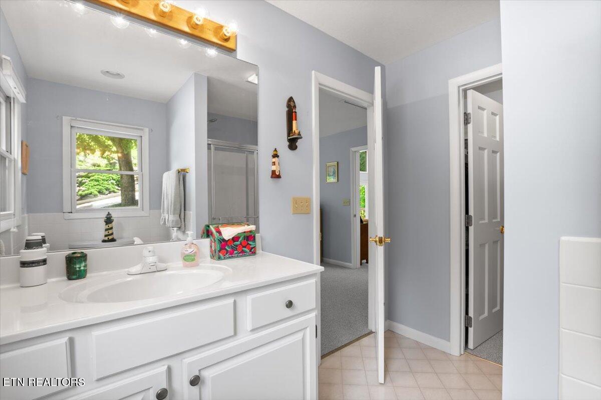 334 Little Buck Lane, LaFollette