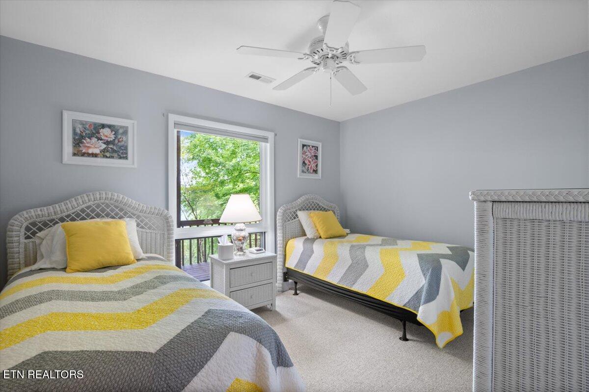 334 Little Buck Lane, LaFollette