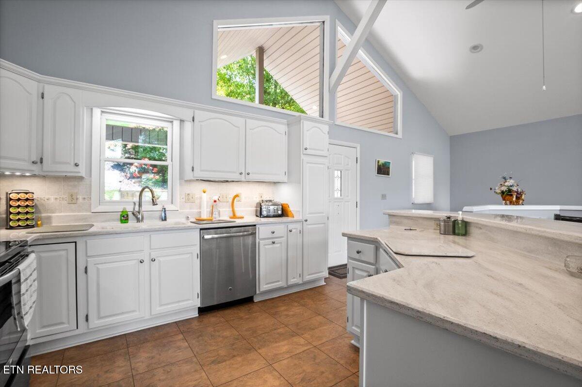 334 Little Buck Lane, LaFollette