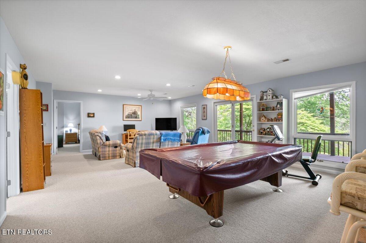 334 Little Buck Lane, LaFollette