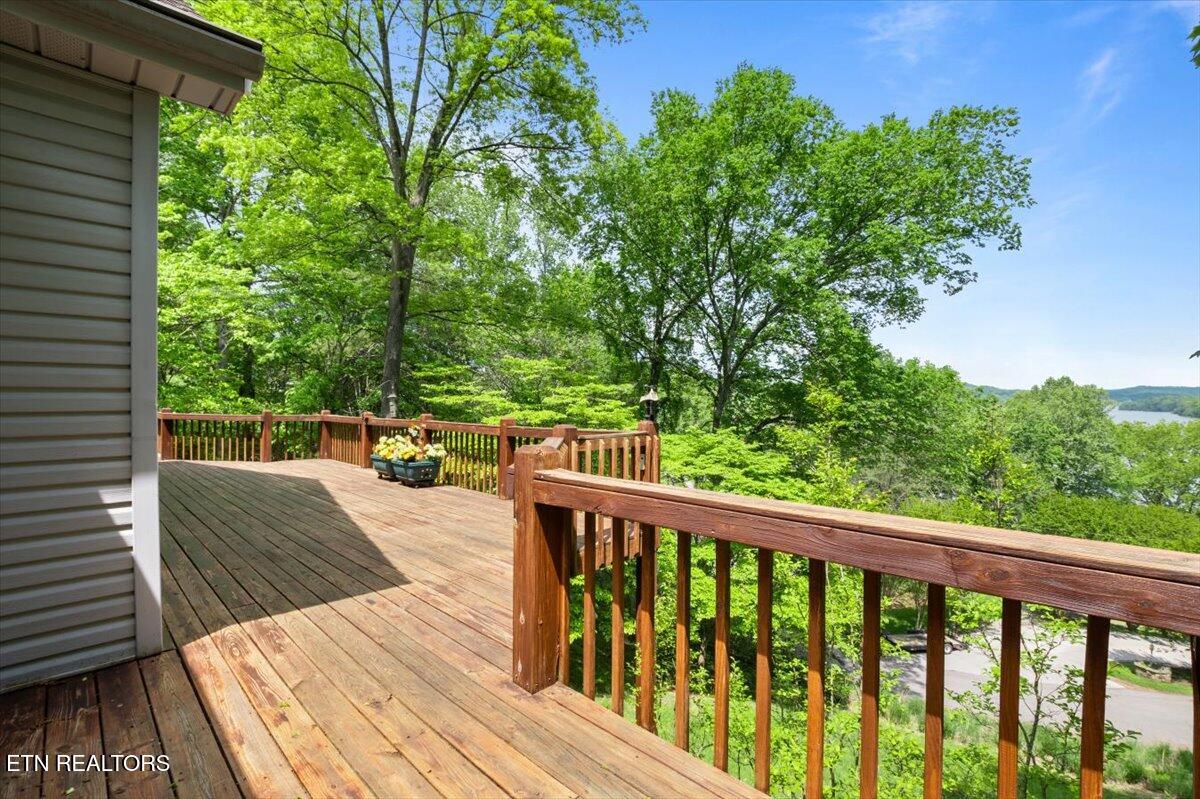 334 Little Buck Lane, LaFollette