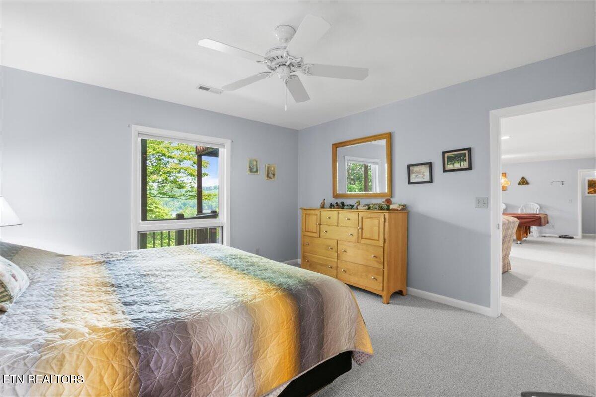 334 Little Buck Lane, LaFollette