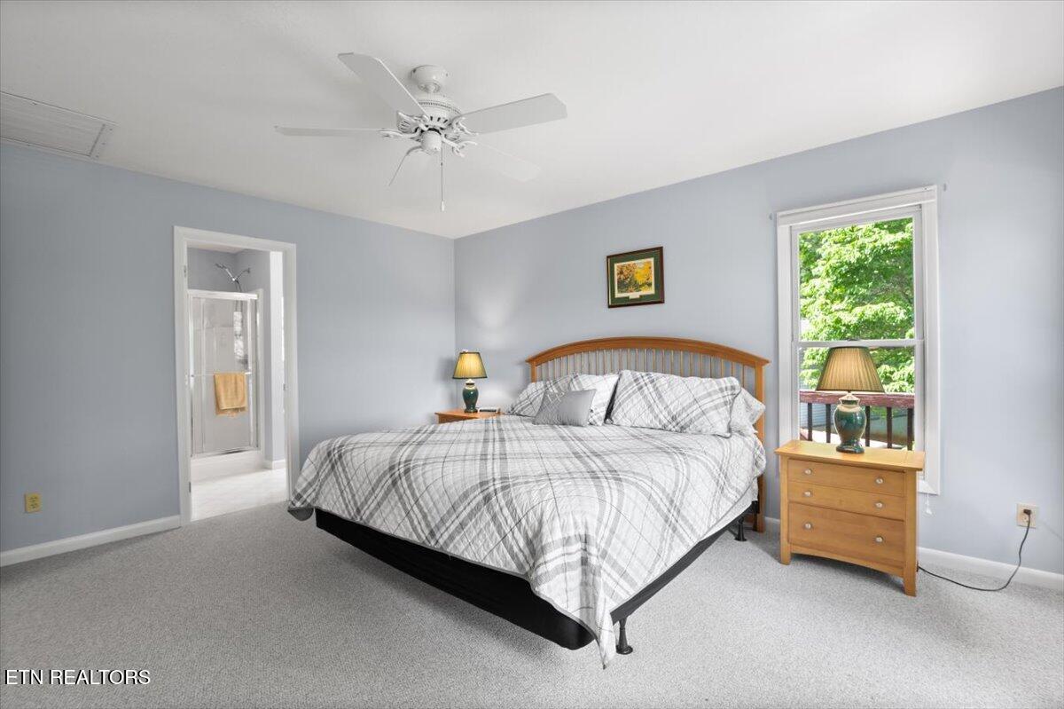 334 Little Buck Lane, LaFollette