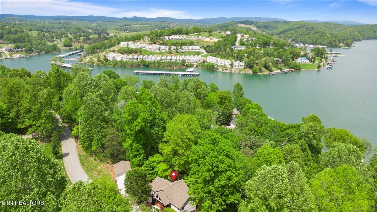 334 Little Buck Lane, LaFollette