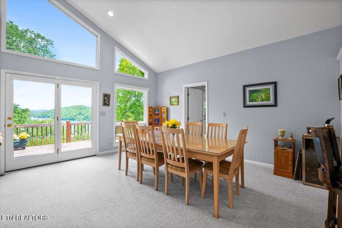 334 Little Buck Lane, LaFollette