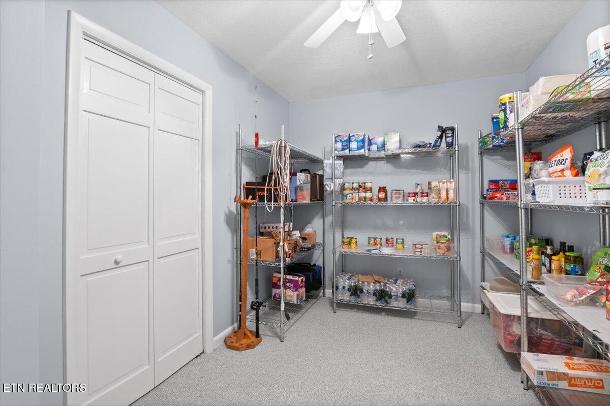 334 Little Buck Lane, LaFollette