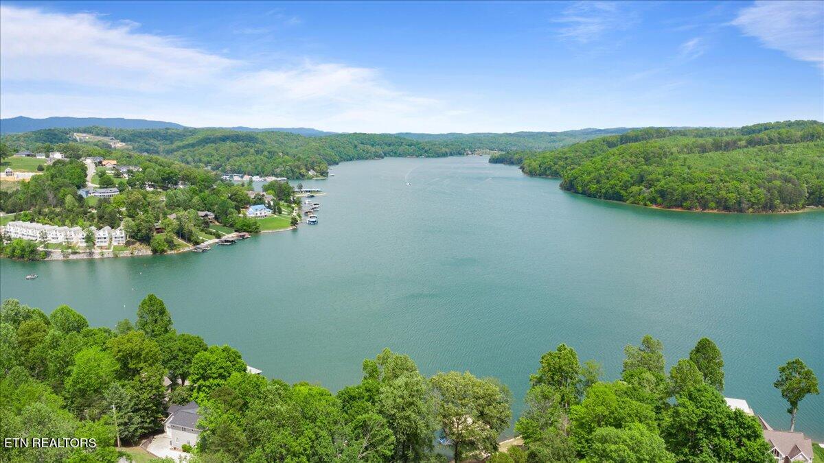 334 Little Buck Lane, LaFollette