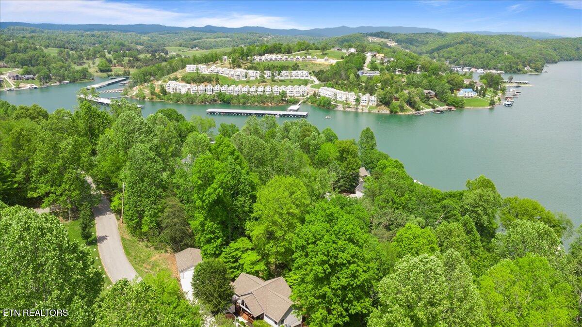 334 Little Buck Lane, LaFollette