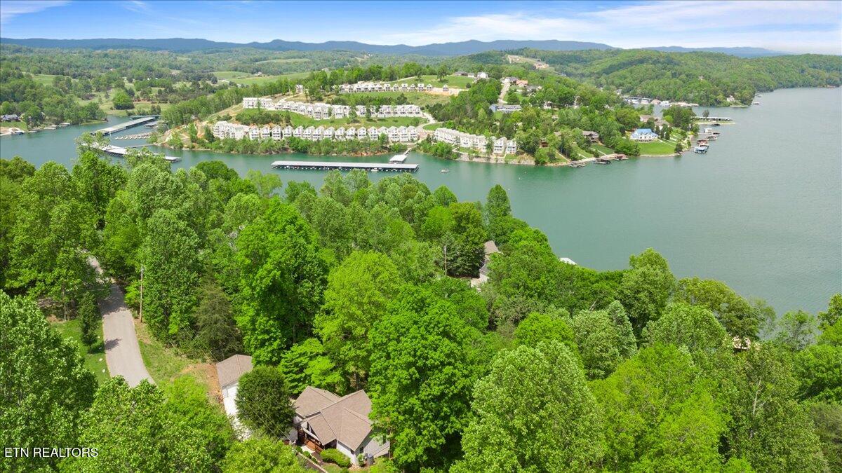 334 Little Buck Lane, LaFollette