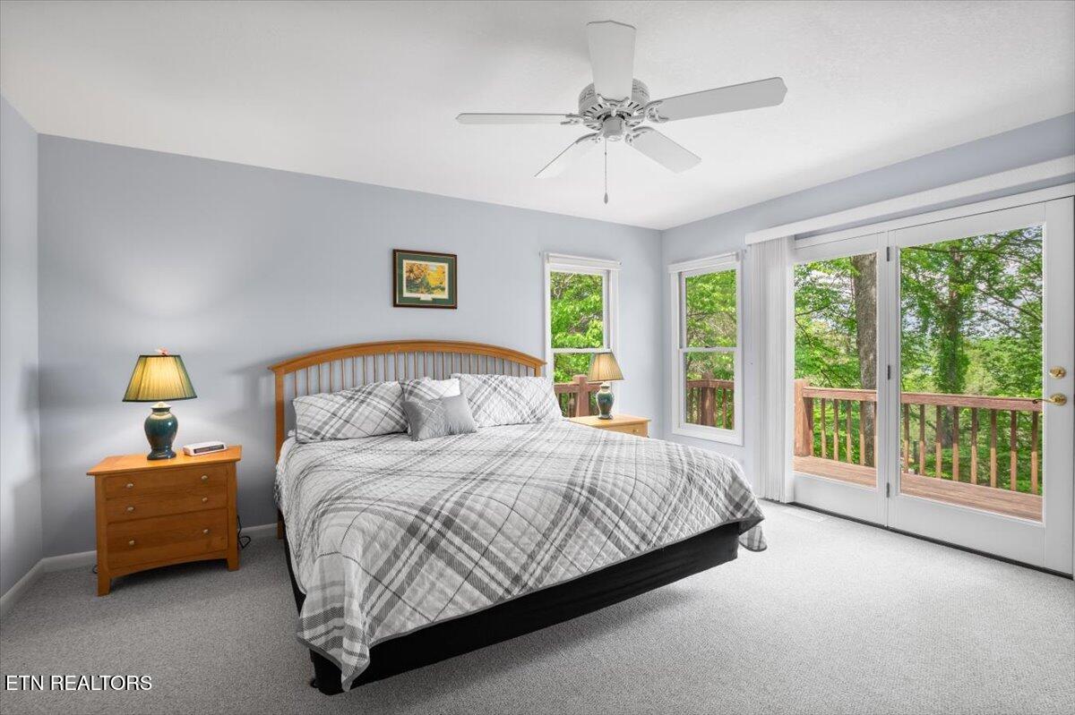 334 Little Buck Lane, LaFollette