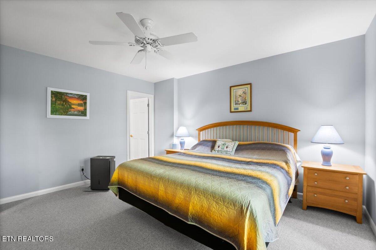 334 Little Buck Lane, LaFollette