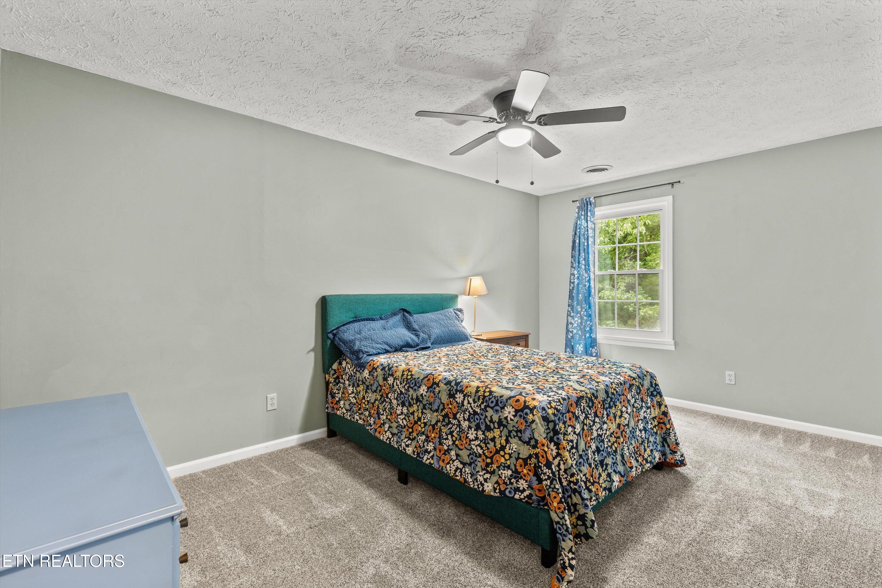 9417 George Williams Rd