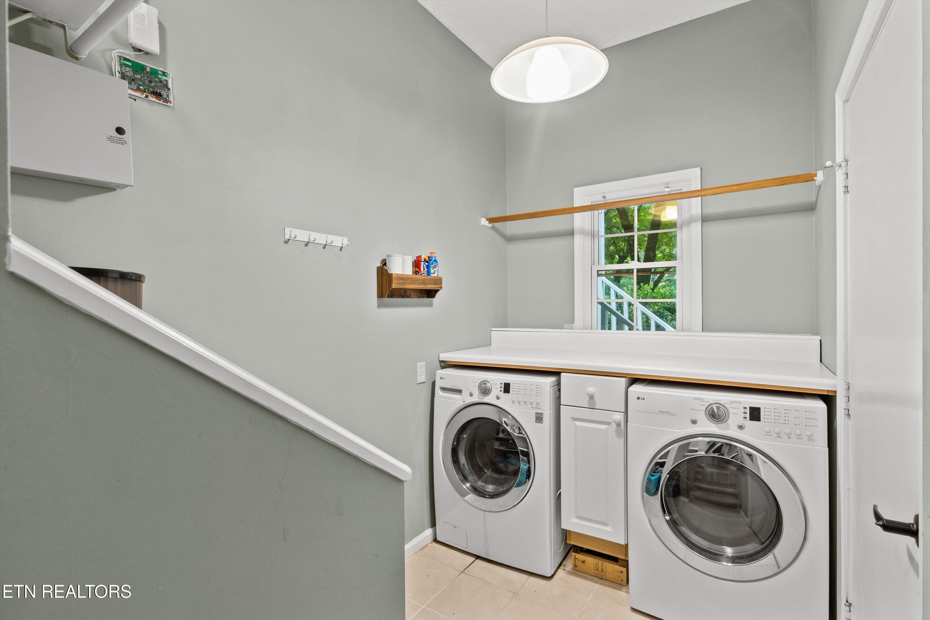 9417 George Williams Rd