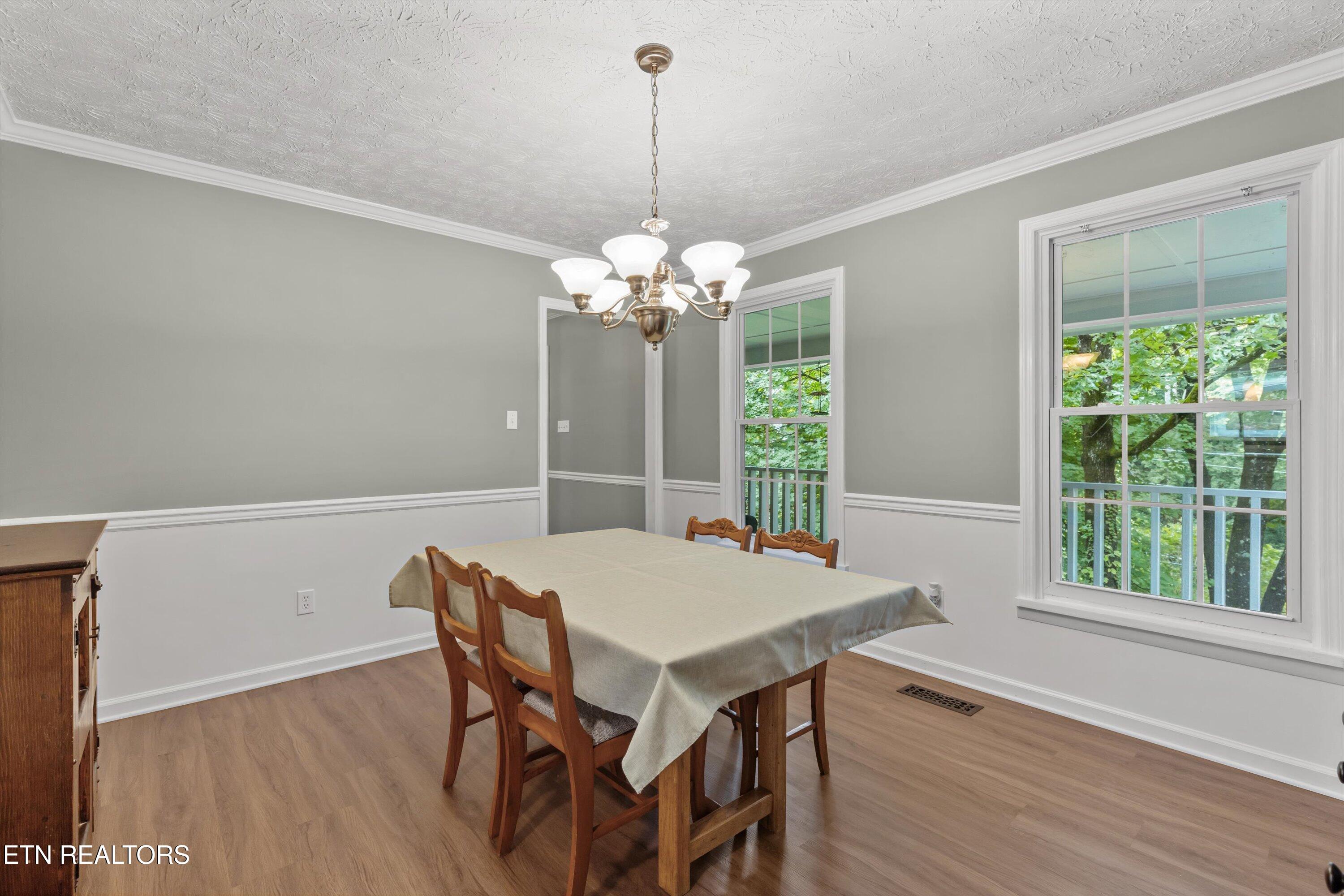 9417 George Williams Rd