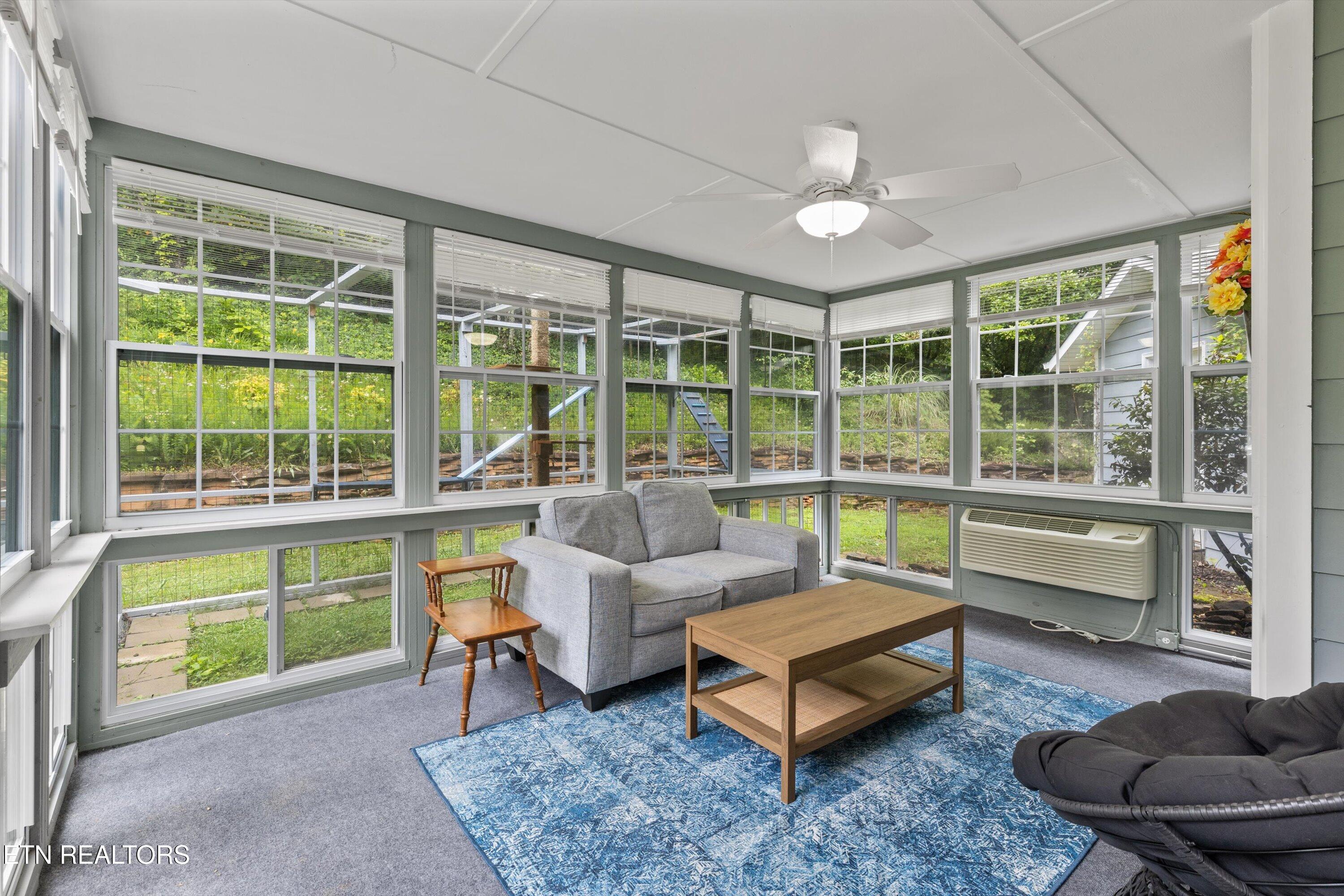 9417 George Williams Rd