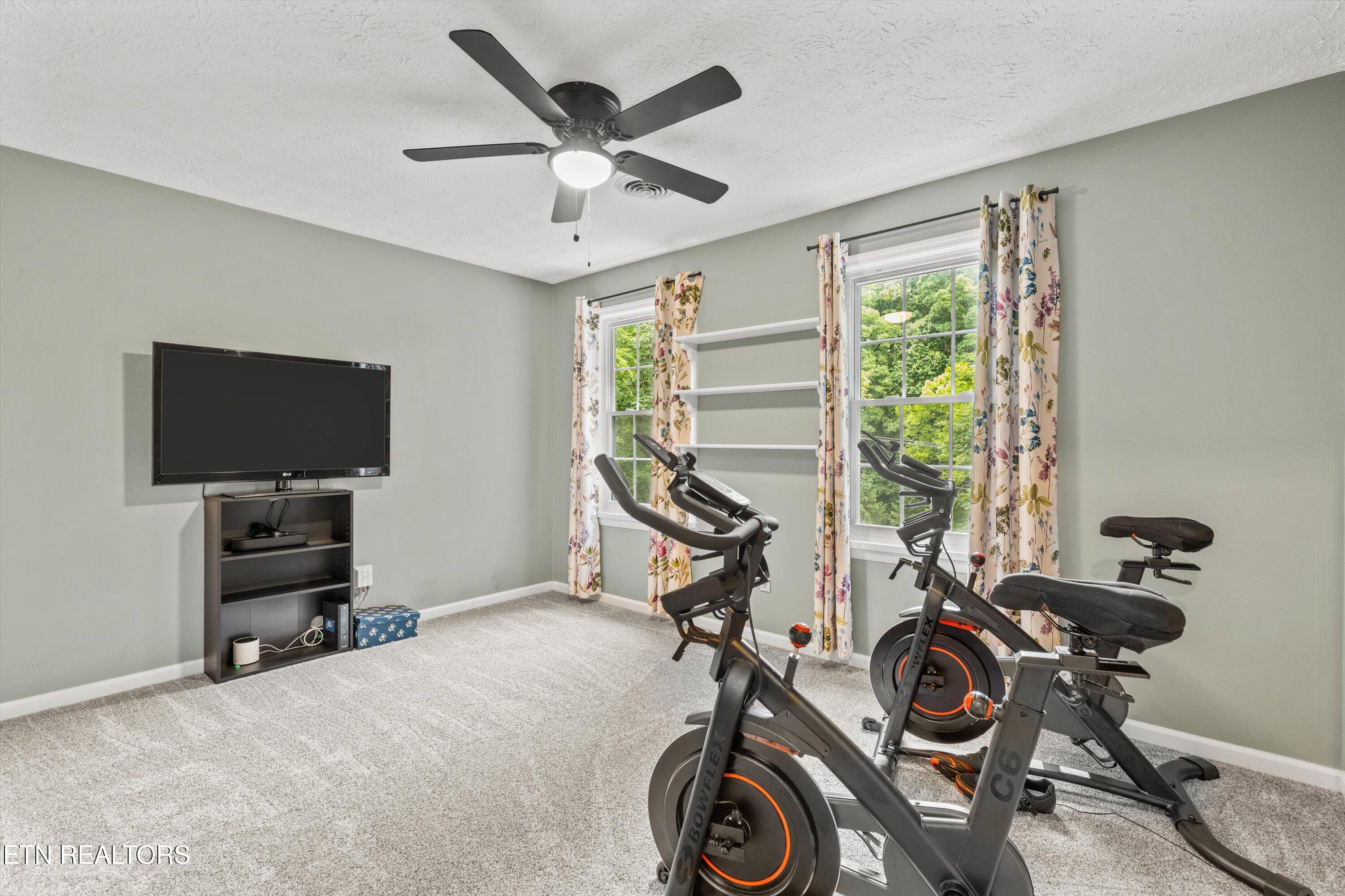 9417 George Williams Rd