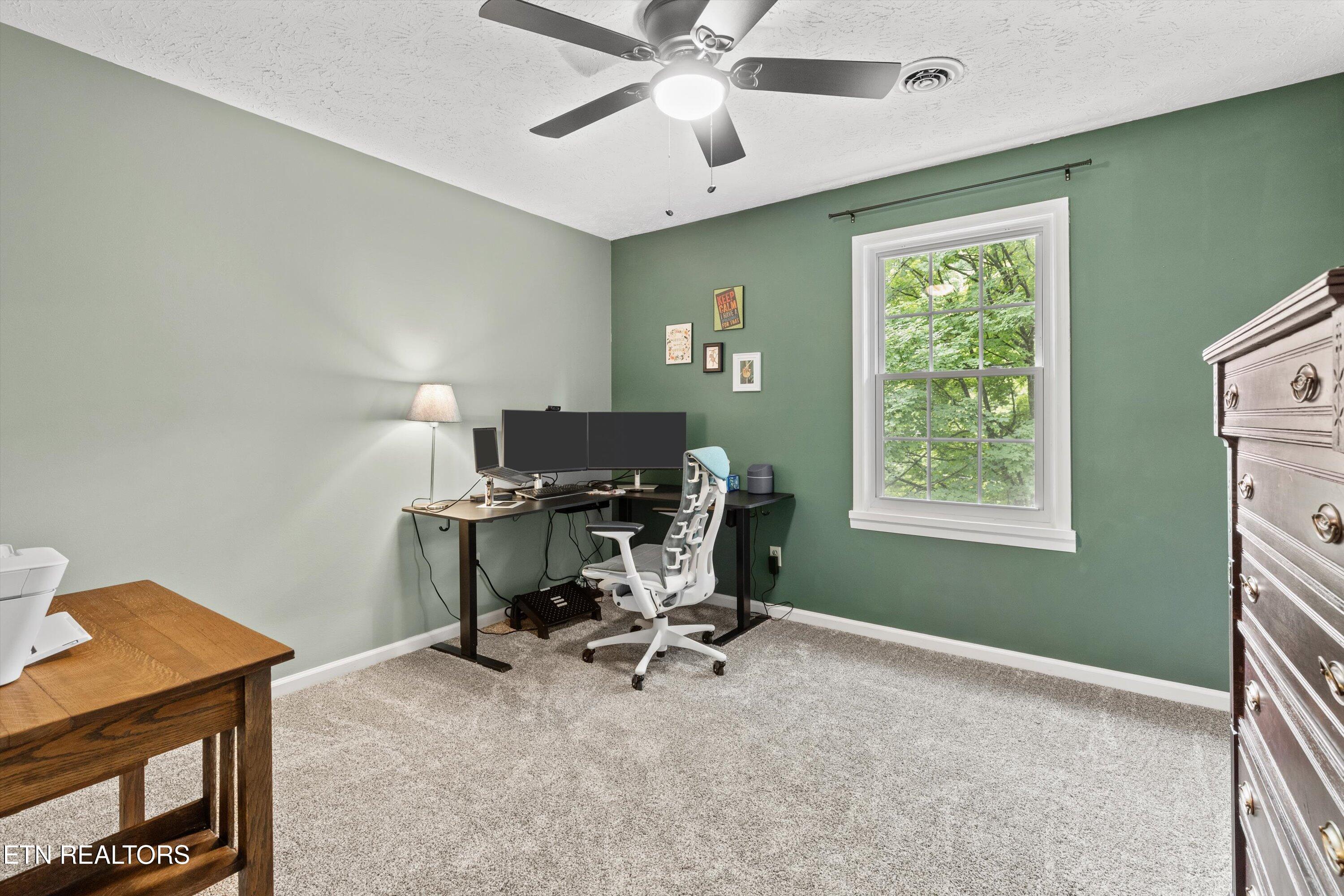 9417 George Williams Rd