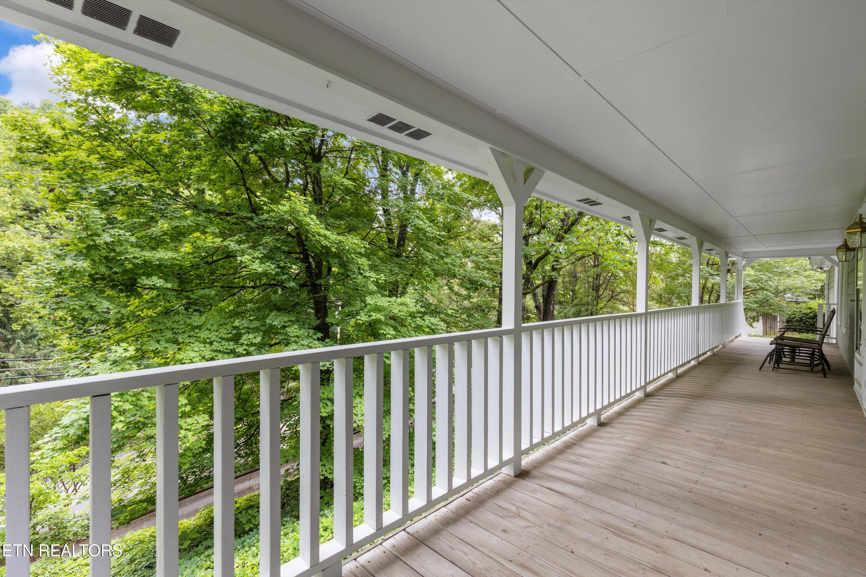 9417 George Williams Rd