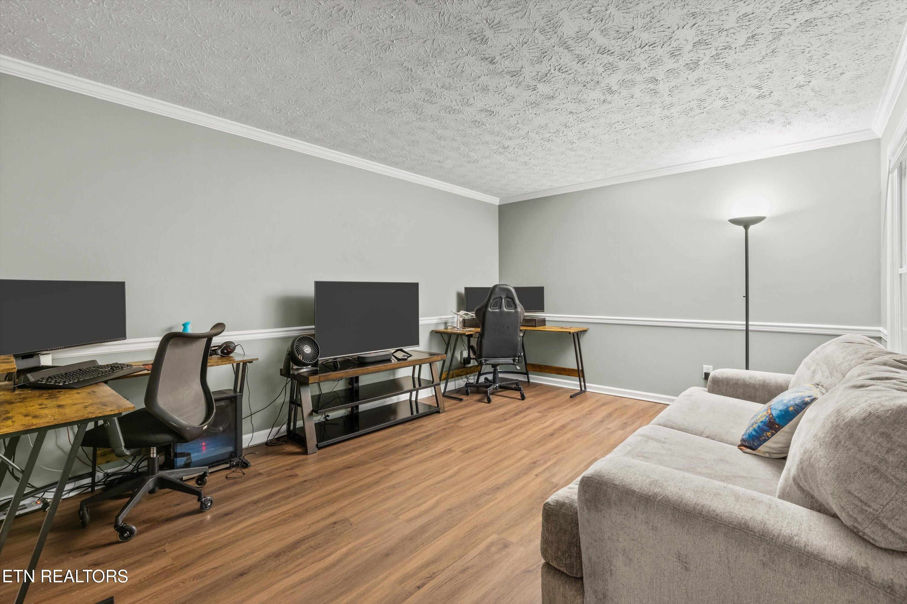 9417 George Williams Rd