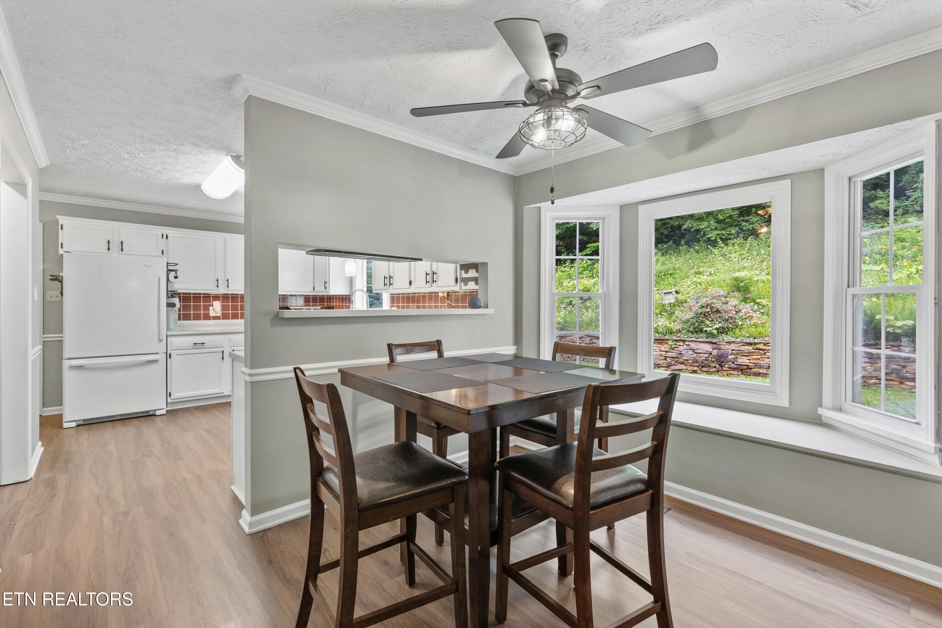 9417 George Williams Rd