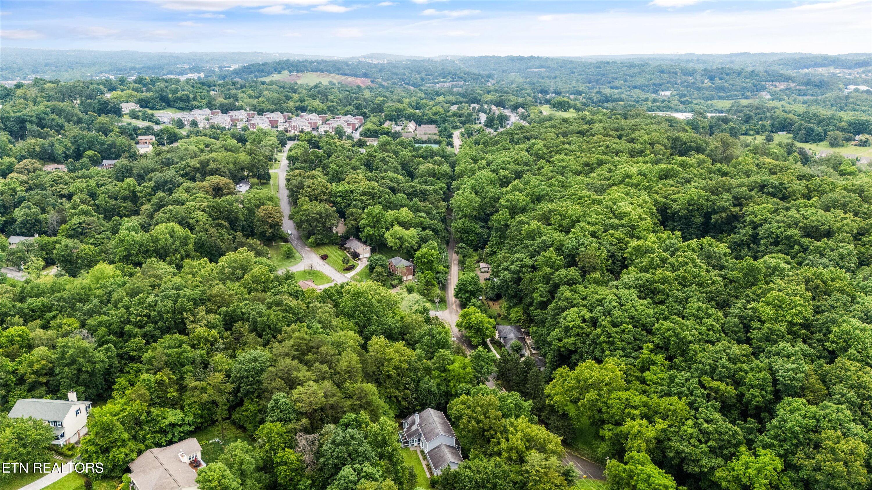 9417 George Williams Rd