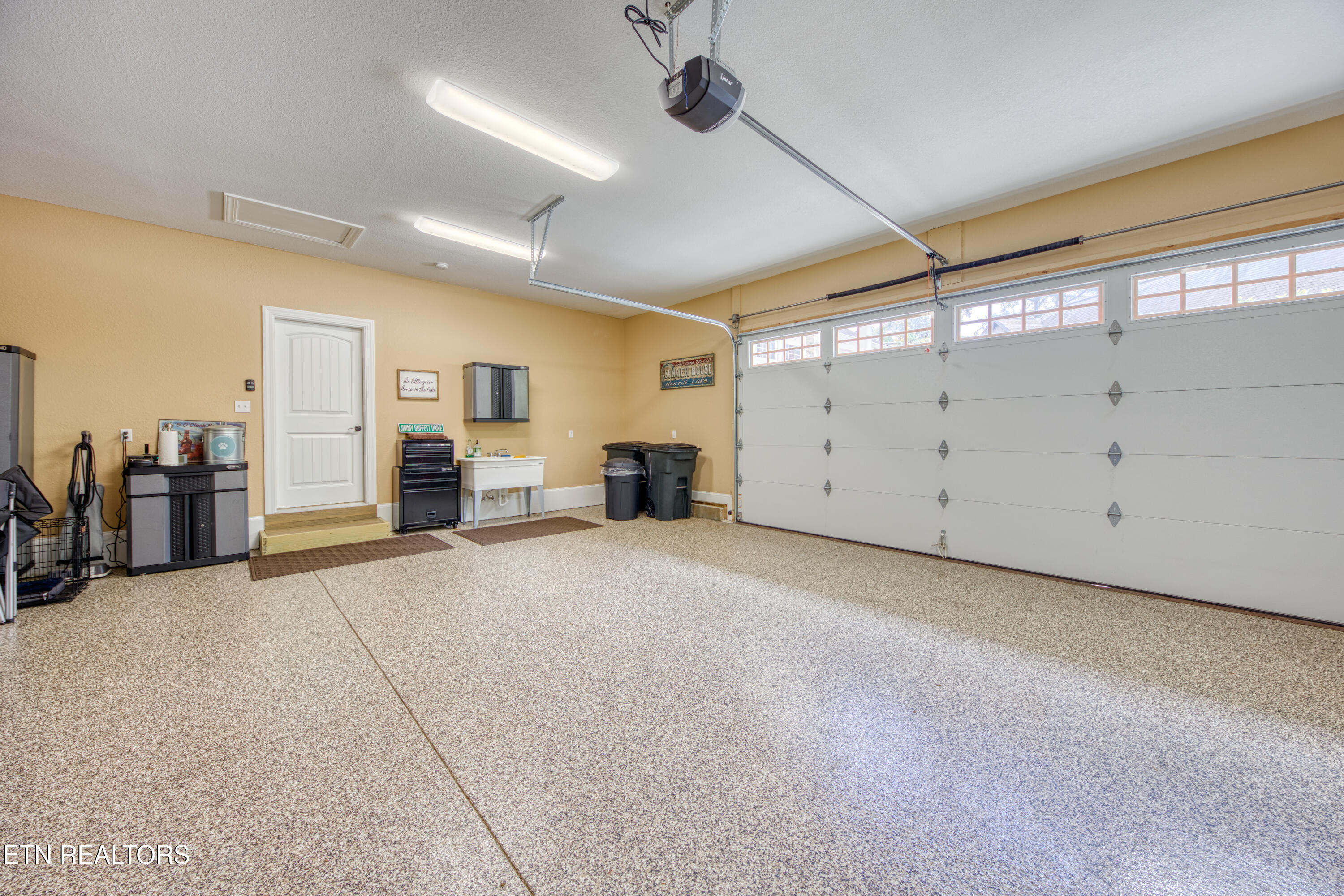 429 Hiawassee View Drive