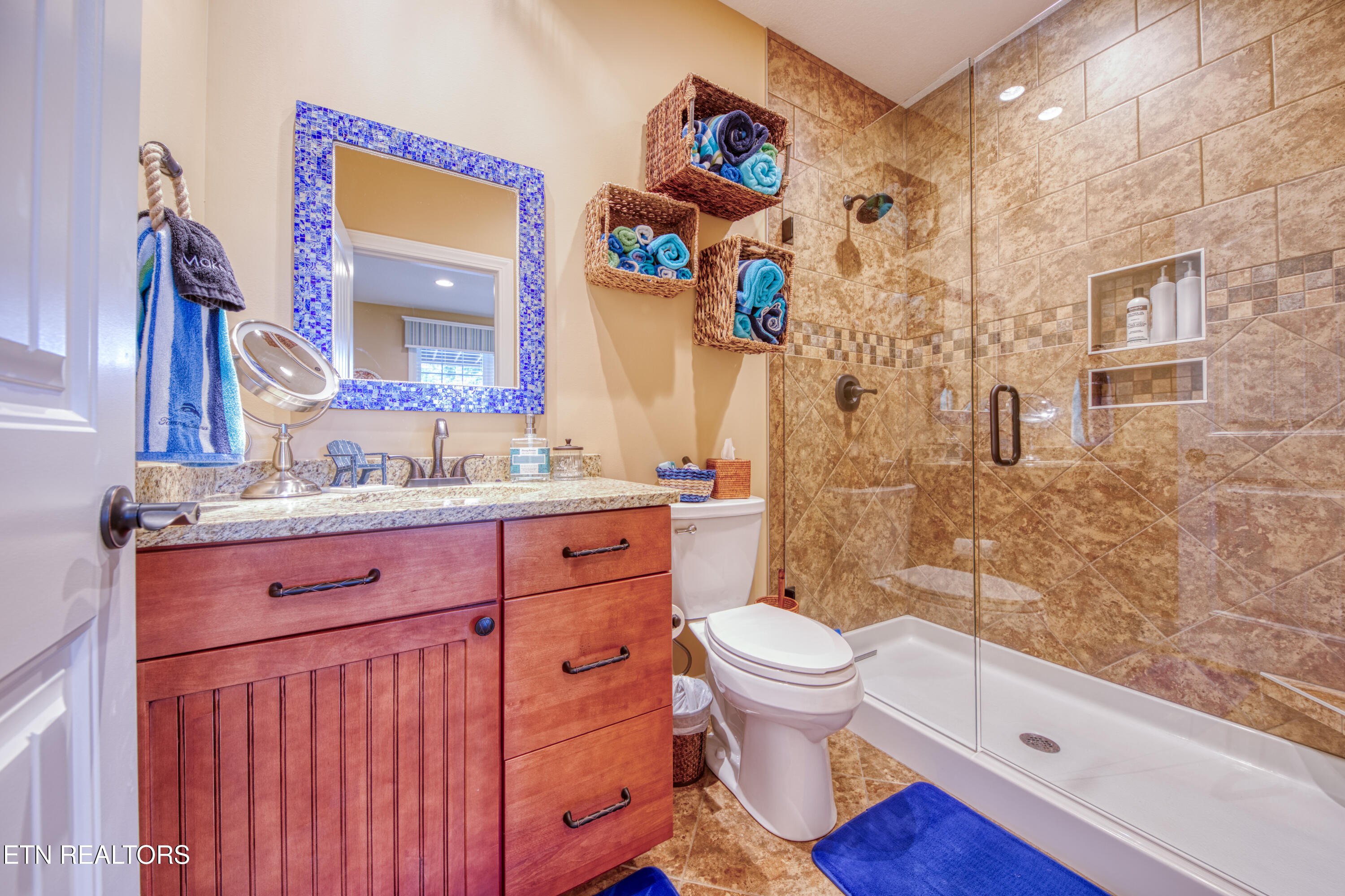 429 Hiawassee View Drive