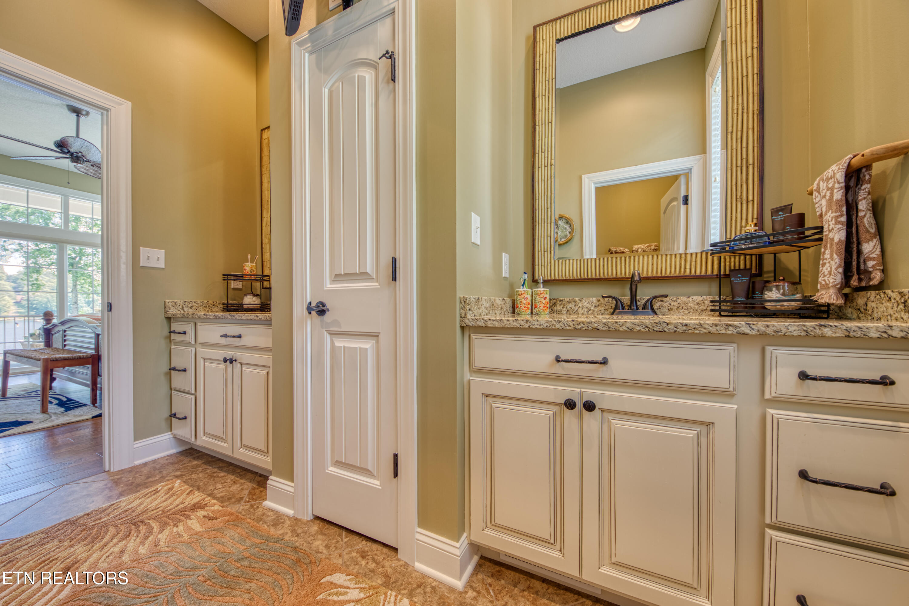 429 Hiawassee View Drive