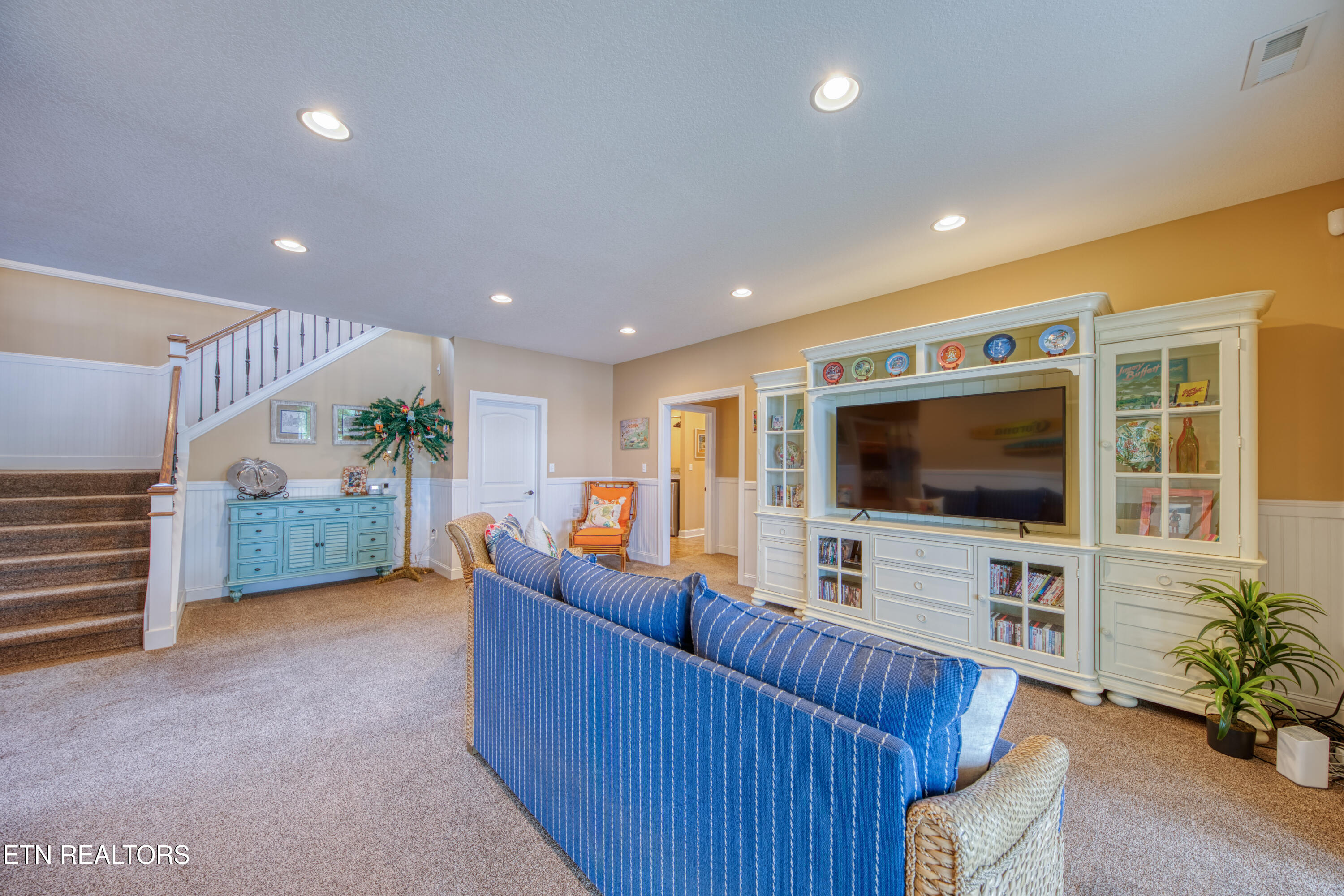429 Hiawassee View Drive