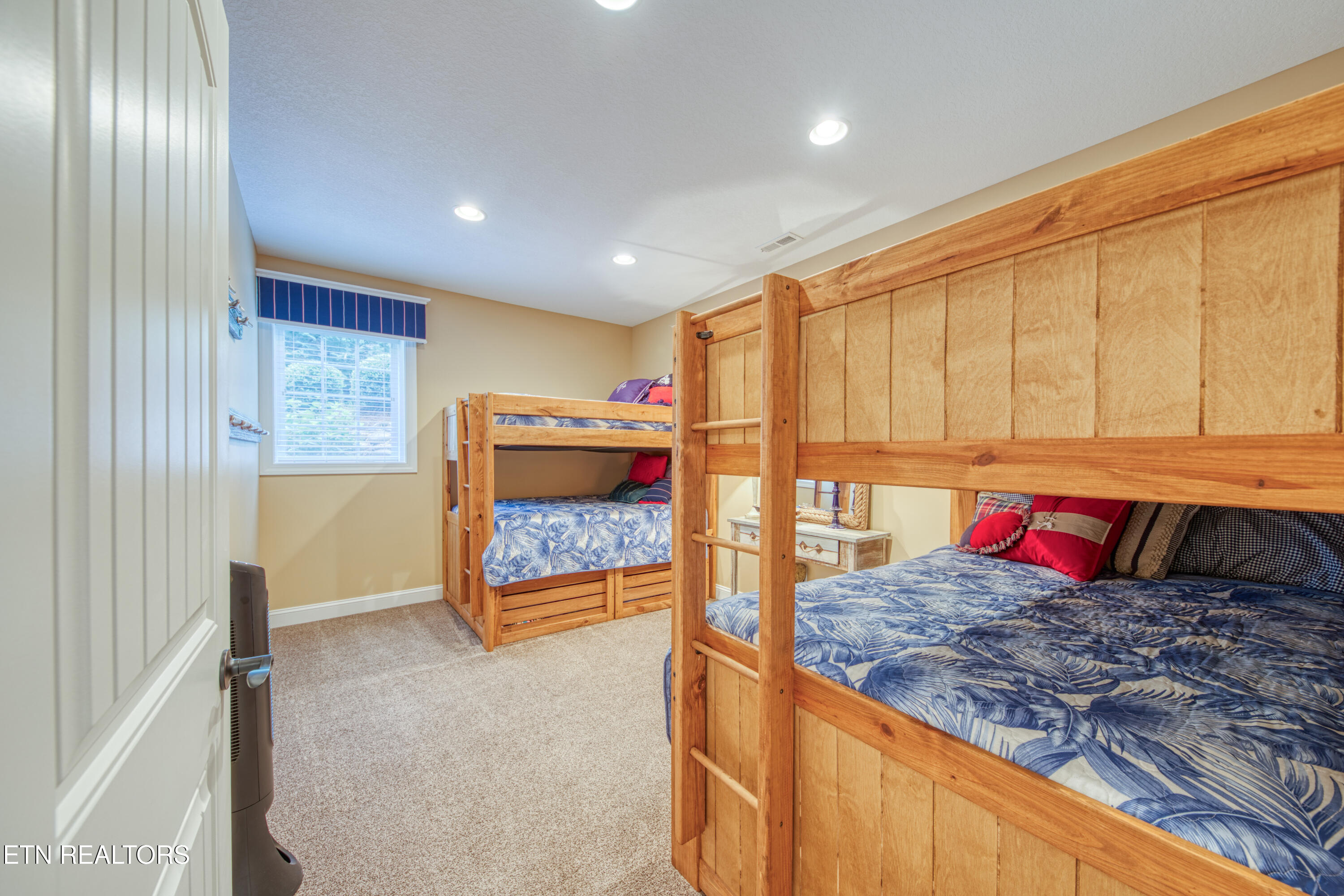 429 Hiawassee View Drive