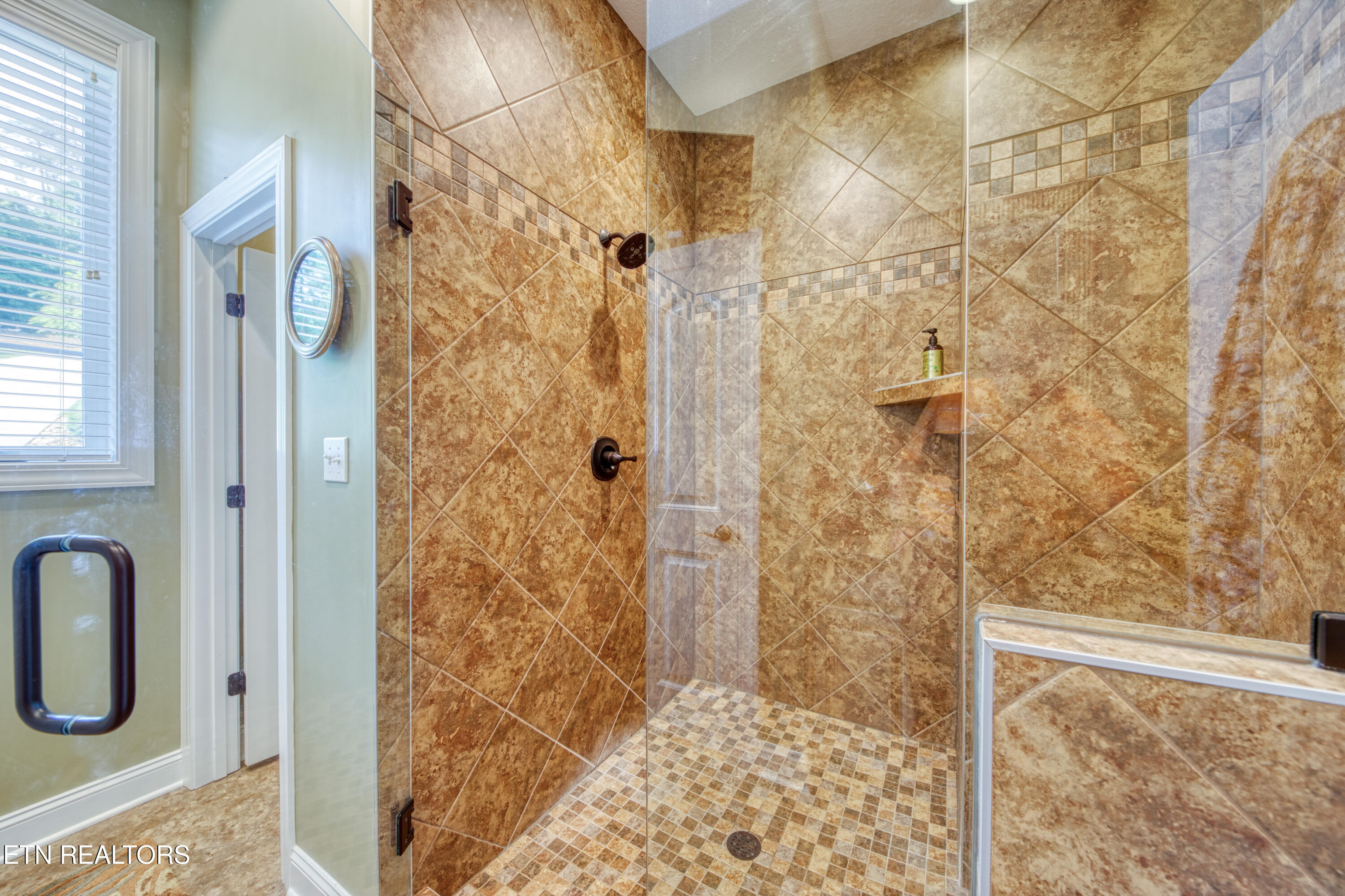 429 Hiawassee View Drive