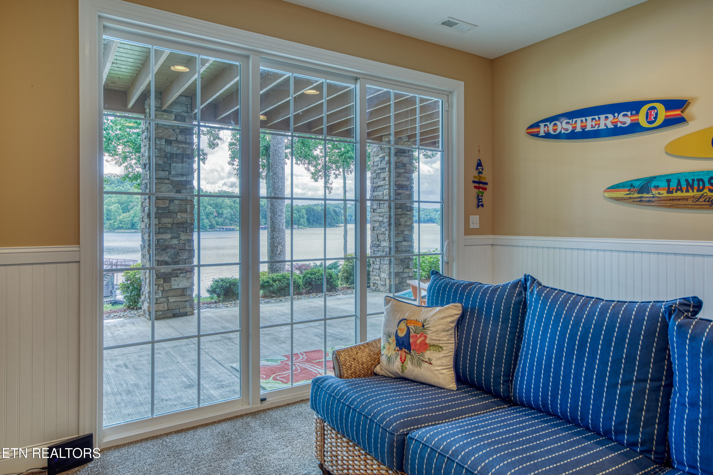 429 Hiawassee View Drive
