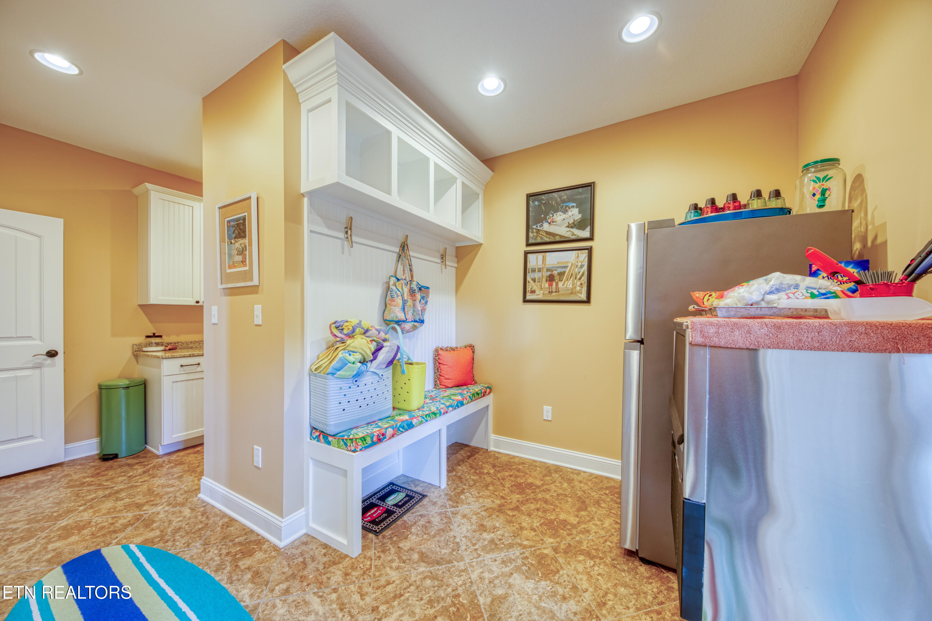 429 Hiawassee View Drive