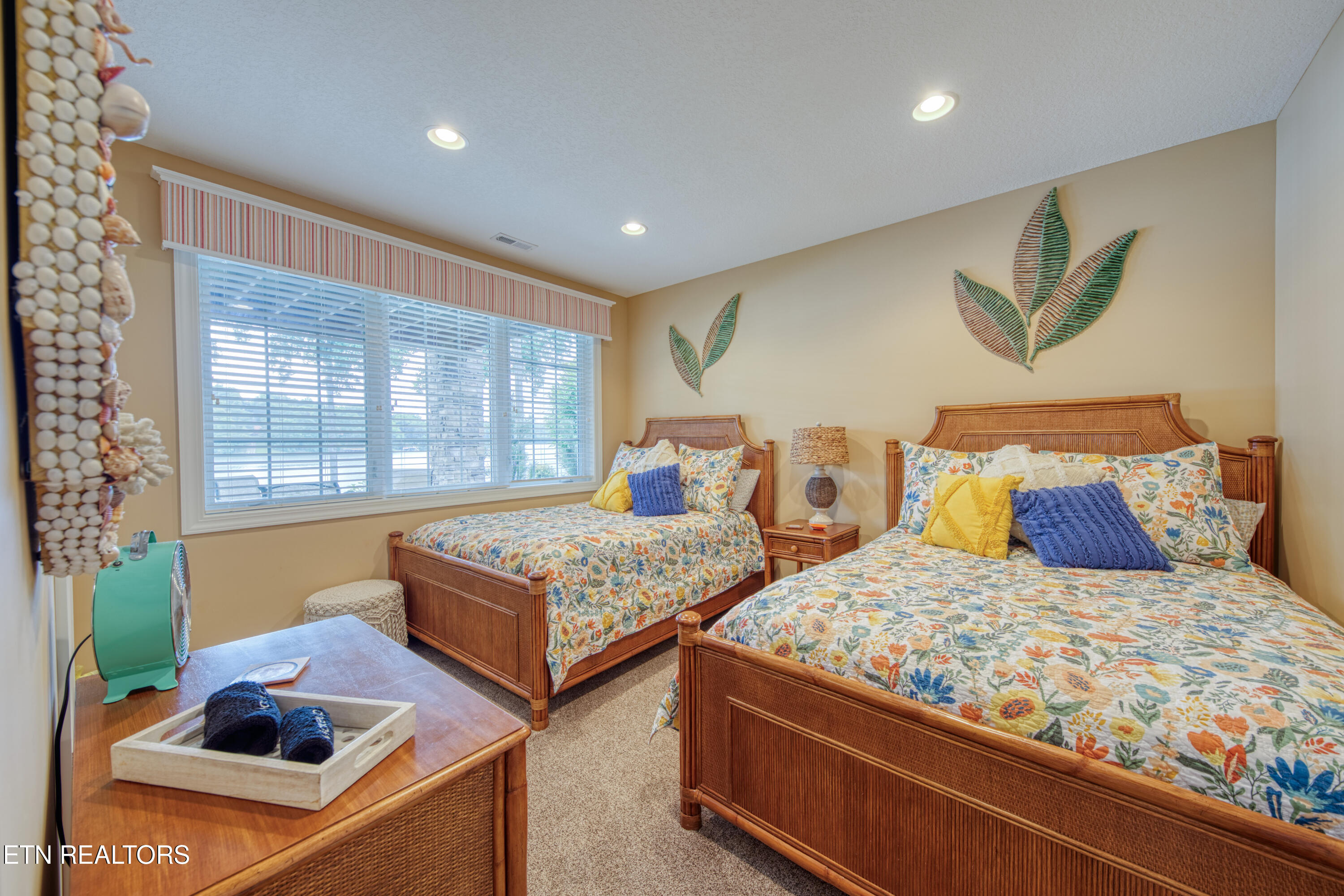 429 Hiawassee View Drive