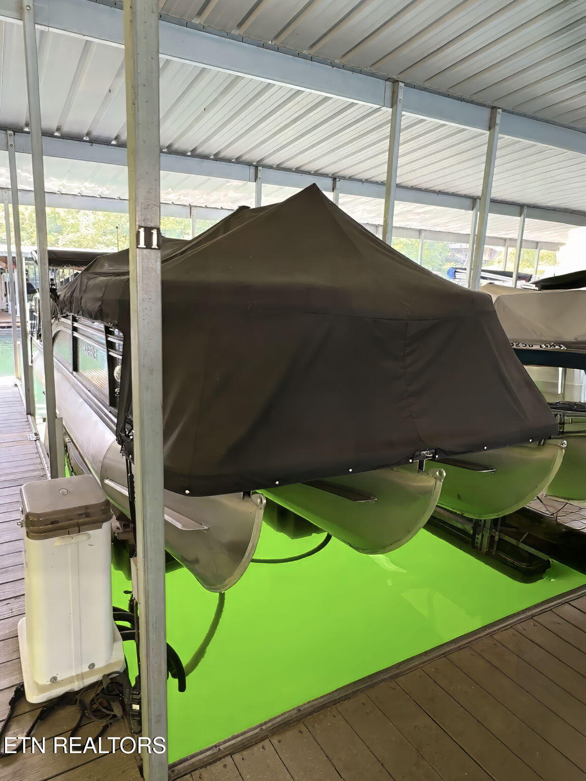 226 Mountain Crest Drive, LaFollette