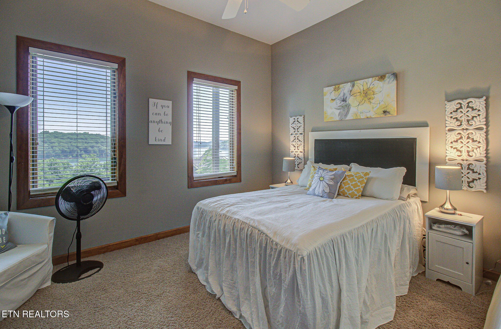 226 Mountain Crest Drive, LaFollette