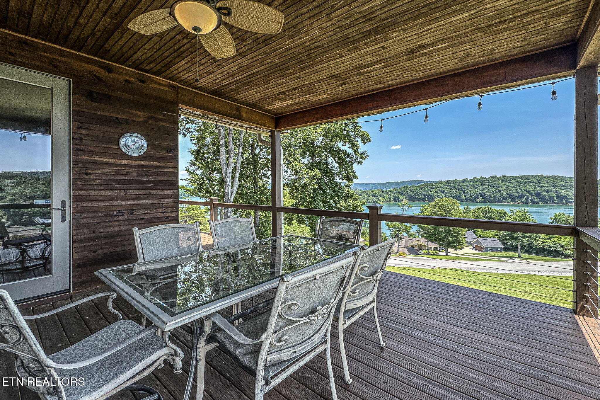 226 Mountain Crest Drive, LaFollette