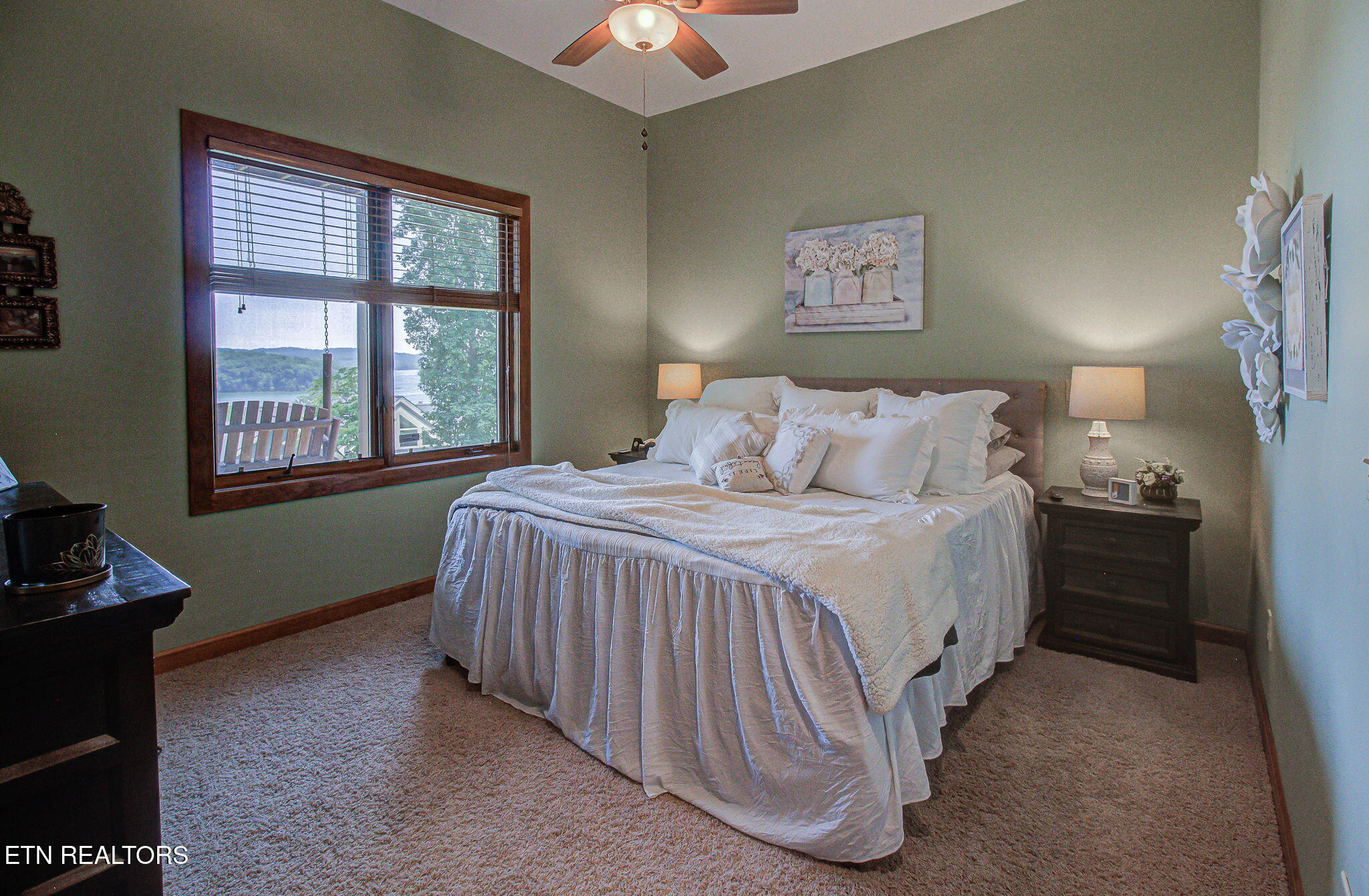 226 Mountain Crest Drive, LaFollette