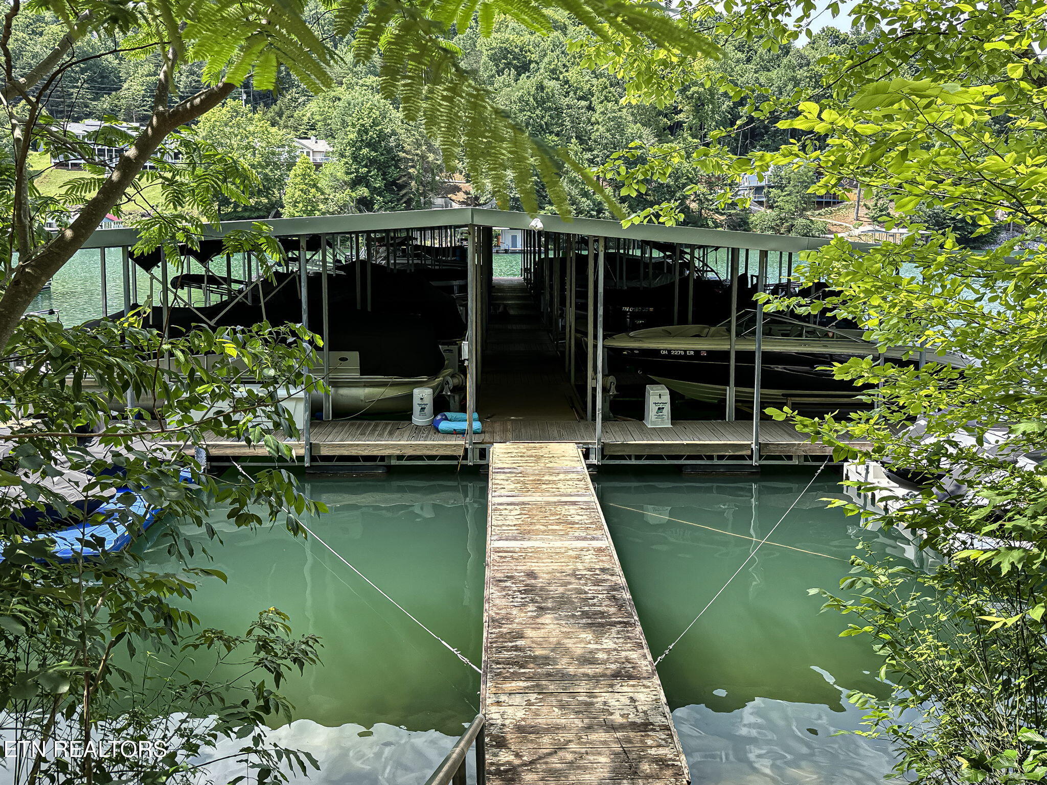 226 Mountain Crest Drive, LaFollette