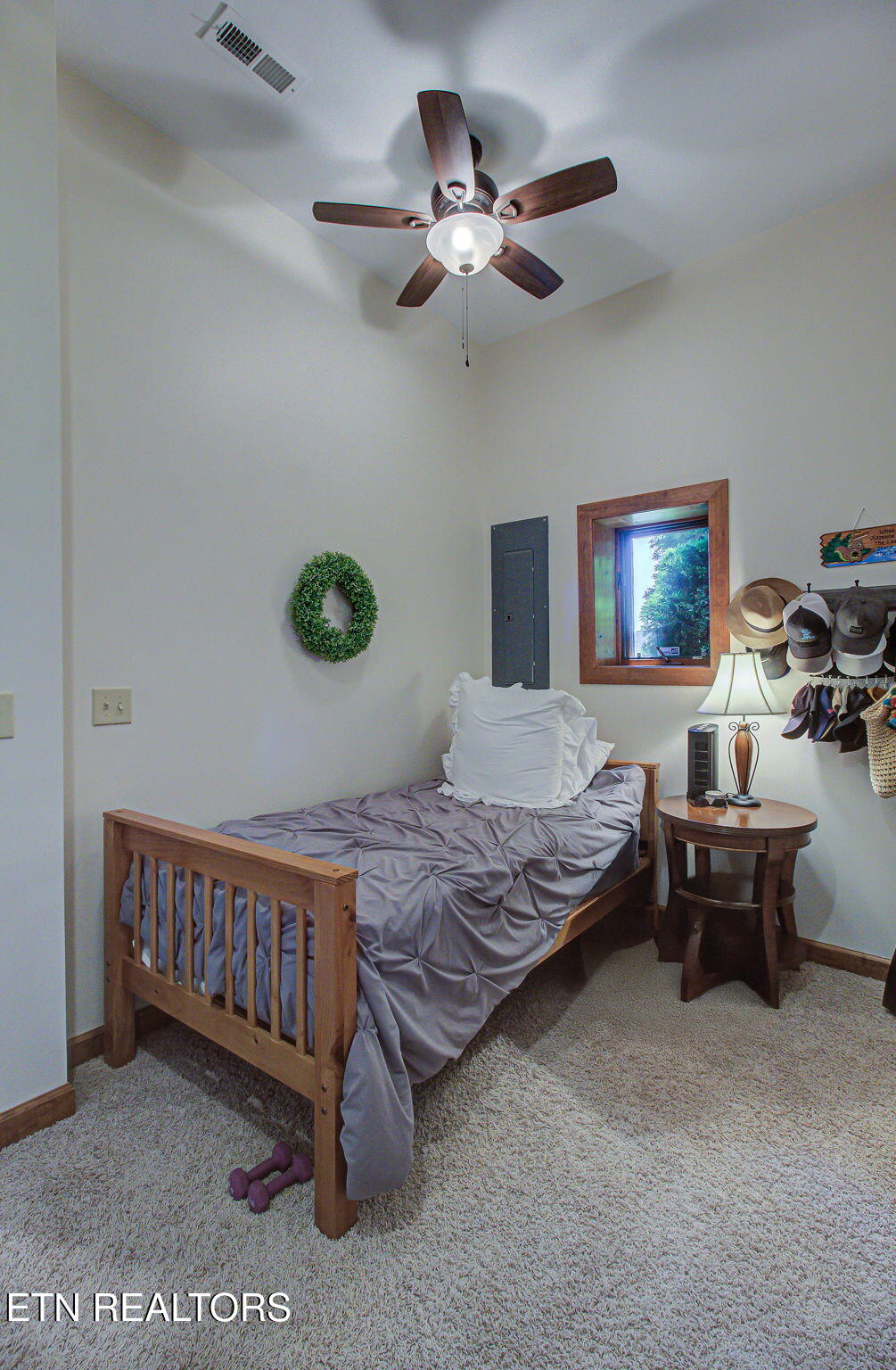 226 Mountain Crest Drive, LaFollette