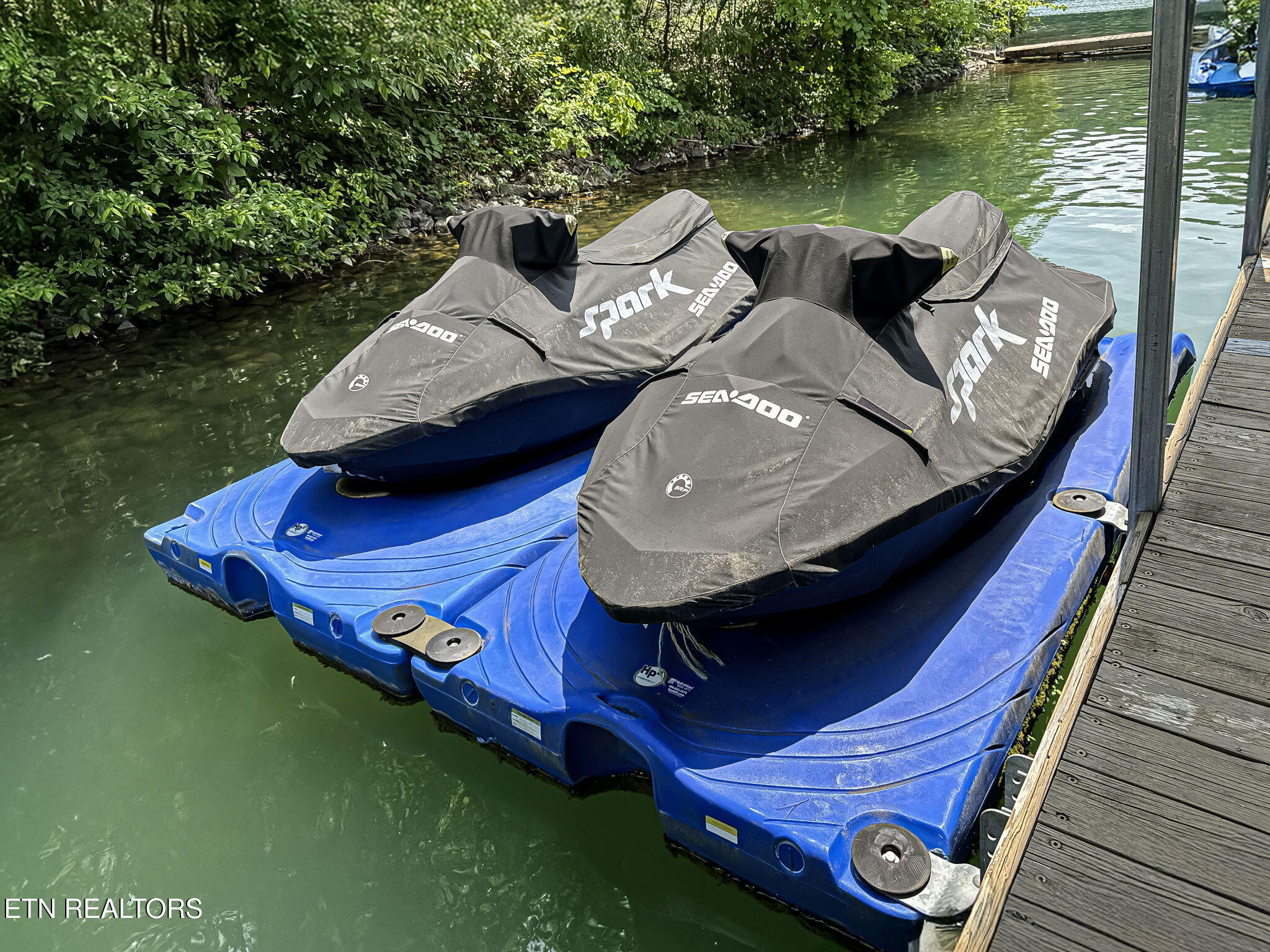 226 Mountain Crest Drive, LaFollette