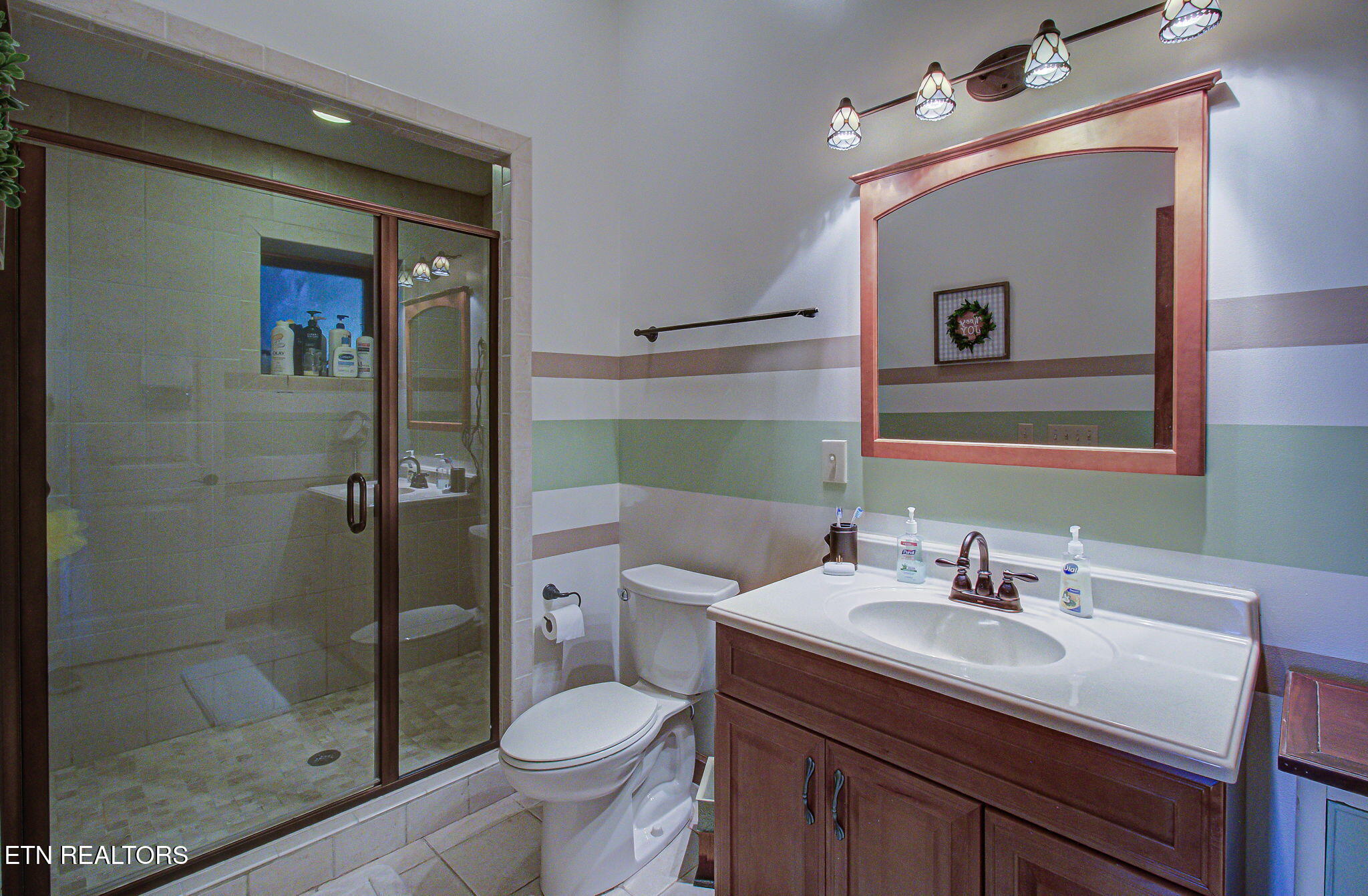 226 Mountain Crest Drive, LaFollette