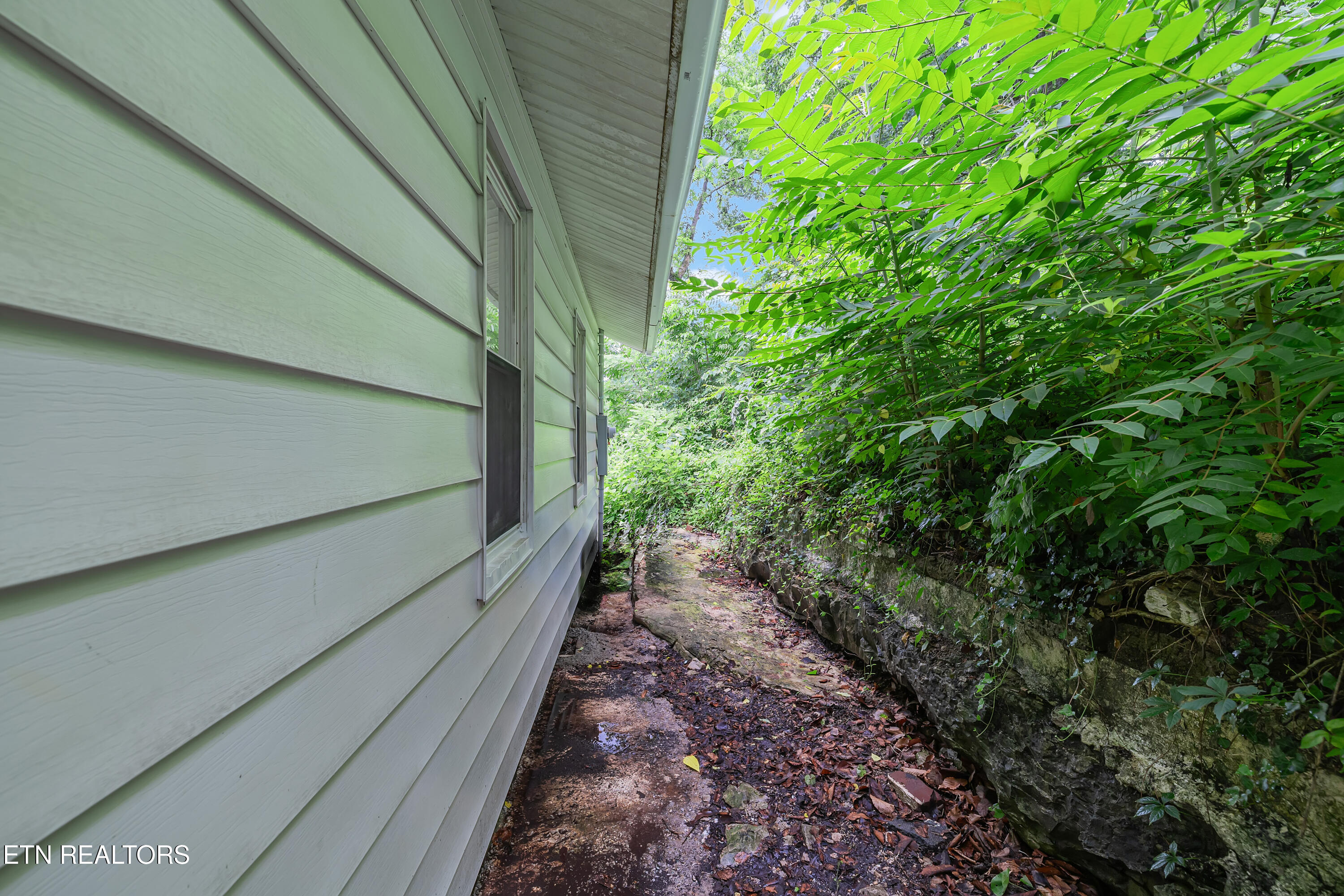 409 S Indiana Ave, LaFollette