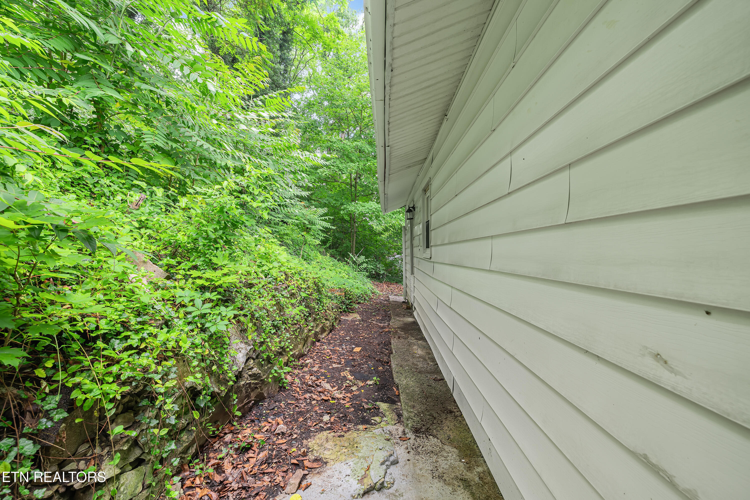 409 S Indiana Ave, LaFollette