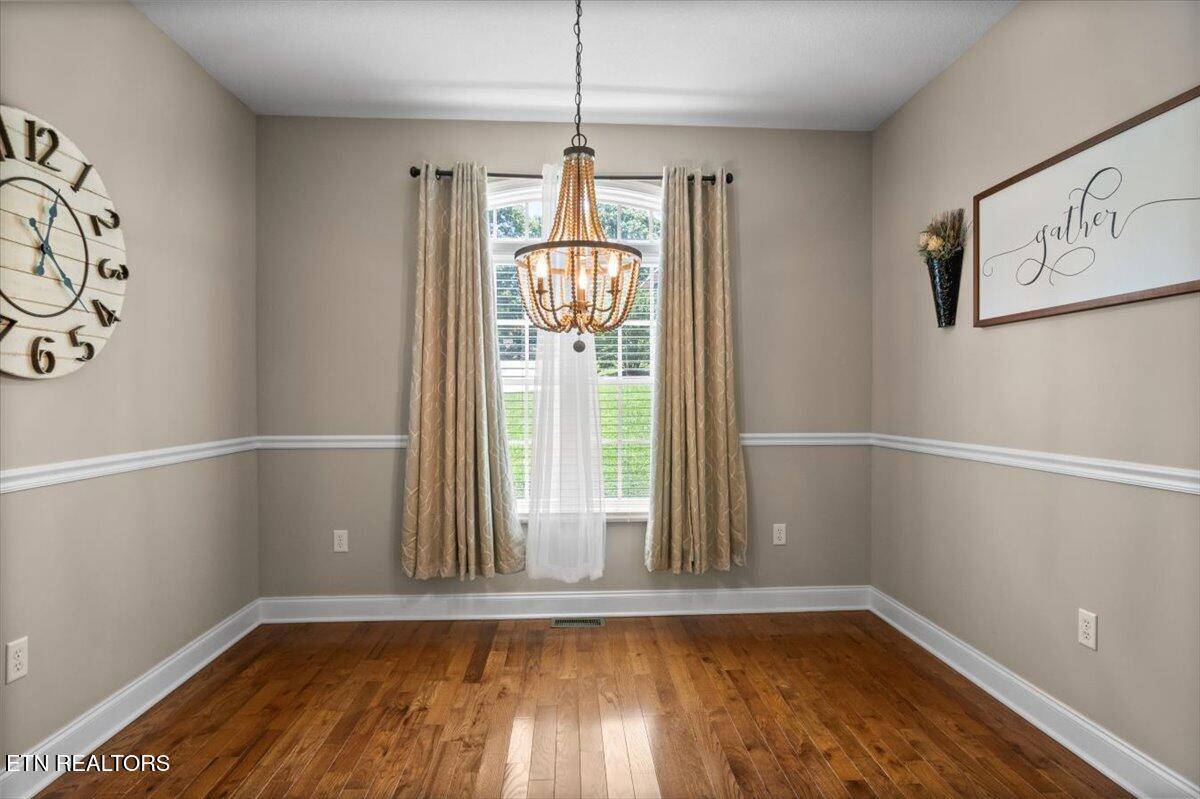 171 Forest Cove Court