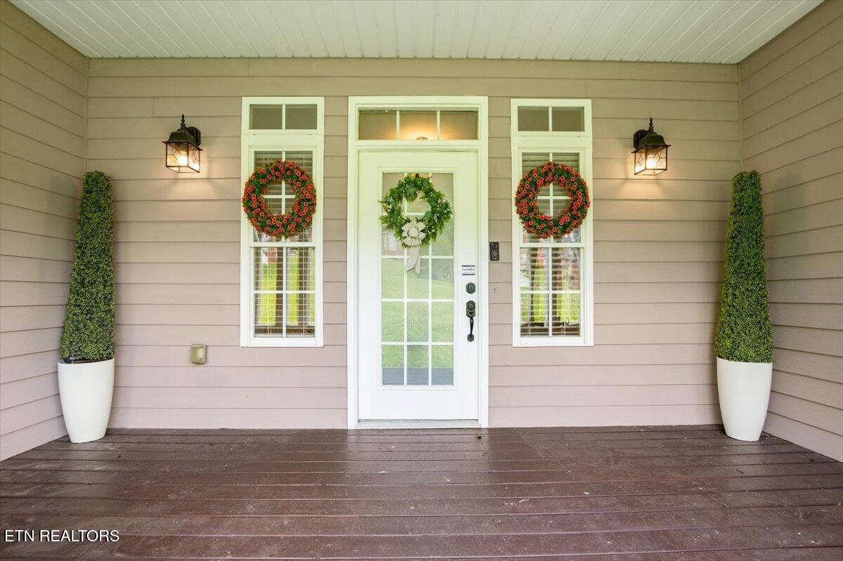 171 Forest Cove Court